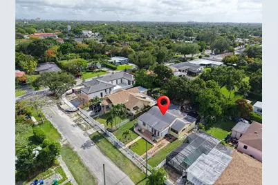 10820 NE 5th Ave, Miami, FL 33161 - Photo 28
