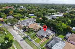 10820 NE 5th Ave, Miami, FL 33161 - Photo 28