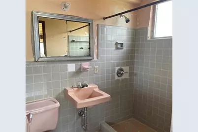 10820 NE 5th Ave, Miami, FL 33161 - Photo 14