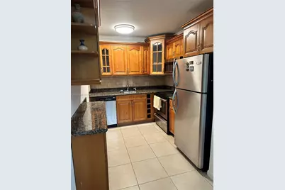 13250 SW 7th Ct #114L, Pembroke Pines, FL 33027 - Photo 4