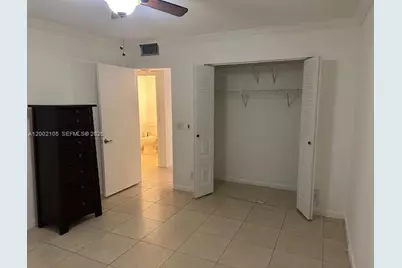 13250 SW 7th Ct #114L, Pembroke Pines, FL 33027 - Photo 6
