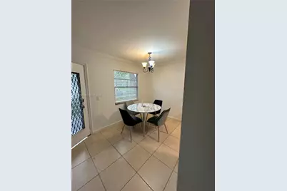 13250 SW 7th Ct #114L, Pembroke Pines, FL 33027 - Photo 20