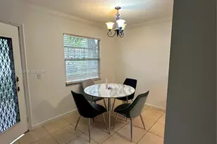 13250 SW 7th Ct, Pembroke Pines, FL 33027 - Photo 20