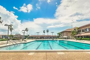 13250 SW 7th Ct, Pembroke Pines, FL 33027 - Photo 22