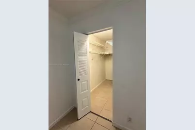 13250 SW 7th Ct #114L, Pembroke Pines, FL 33027 - Photo 12