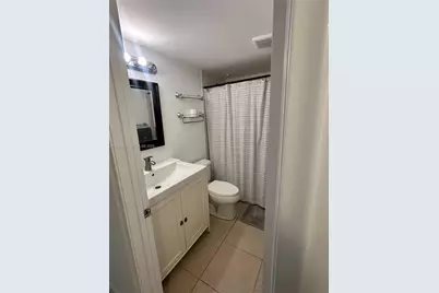 13250 SW 7th Ct #114L, Pembroke Pines, FL 33027 - Photo 16