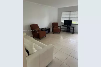 13250 SW 7th Ct #114L, Pembroke Pines, FL 33027 - Photo 6