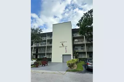 13250 SW 7th Ct #114L, Pembroke Pines, FL 33027 - Photo 2