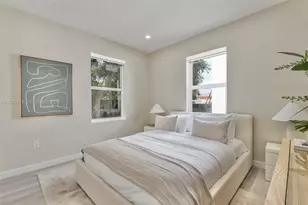 1852 SW 22nd Terrace, Miami, FL 33145 - Photo 12