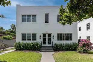 1852 SW 22nd Terrace, Miami, FL 33145 - Photo 16