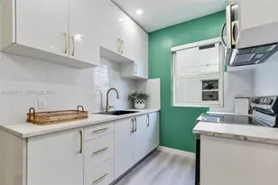 1852 SW 22nd Terrace, Miami, FL 33145 - Photo 8