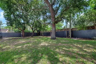 1852 SW 22nd Terrace, Miami, FL 33145 - Photo 20