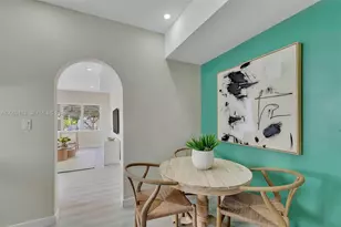 1852 SW 22nd Terrace, Miami, FL 33145 - Photo 10