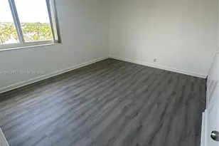 9001 SW 77th Ave, Miami, FL 33156 - Photo 6
