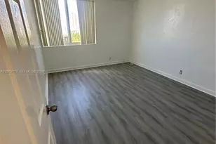 9001 SW 77th Ave, Miami, FL 33156 - Photo 4