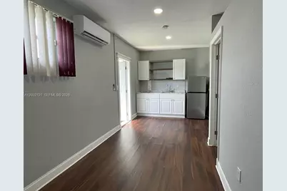 2100 N 54th Ave, Hollywood, FL 33021 - Photo 24
