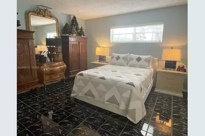 2100 N 54th Ave, Hollywood, FL 33021 - Photo 12