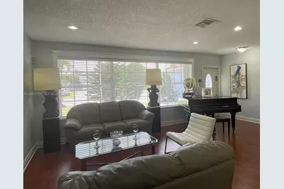 2100 N 54th Ave, Hollywood, FL 33021 - Photo 6