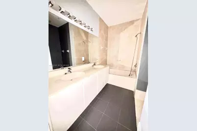 4311 SW 160th Ave #101, Miramar, FL 33027 - Photo 8