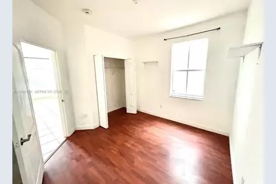 4311 SW 160th Ave #101, Miramar, FL 33027 - Photo 6