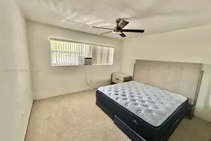 245 NE 191st St, Miami, FL 33179 - Photo 12
