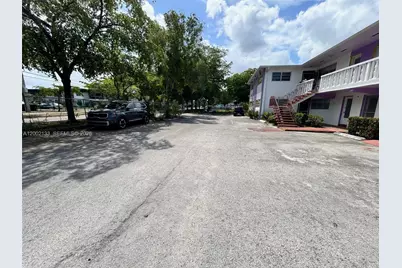 245 NE 191st St #3017, Miami, FL 33179 - Photo 26