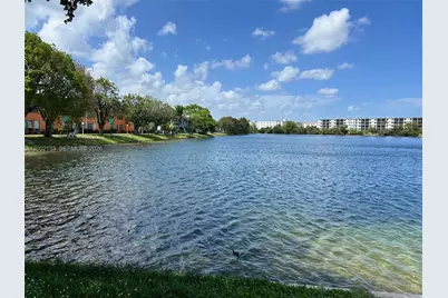 245 NE 191st St #3017, Miami, FL 33179 - Photo 36