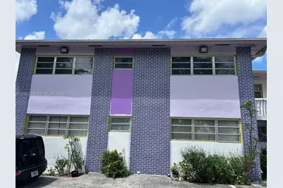 245 NE 191st St #3017, Miami, FL 33179 - Photo 24
