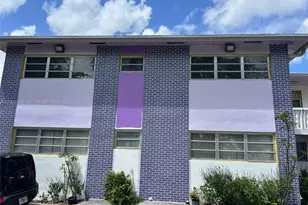 245 NE 191st St, Miami, FL 33179 - Photo 24