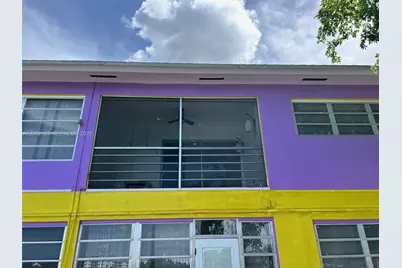 245 NE 191st St #3017, Miami, FL 33179 - Photo 34