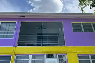 245 NE 191st St, Miami, FL 33179 - Photo 34