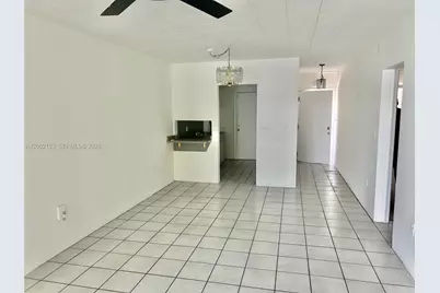 245 NE 191st St #3017, Miami, FL 33179 - Photo 4