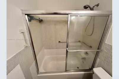 245 NE 191st St #3017, Miami, FL 33179 - Photo 20