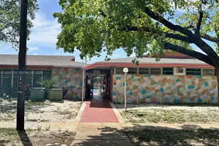 245 NE 191st St, Miami, FL 33179 - Photo 38