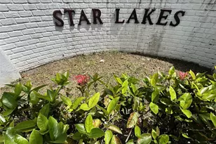 245 NE 191st St, Miami, FL 33179 - Photo 22
