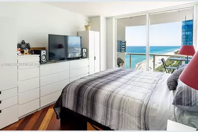 [Address not provided], Miami Beach, FL 33141 - Photo 20