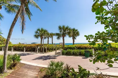 [Address not provided], Miami Beach, FL 33141 - Photo 50