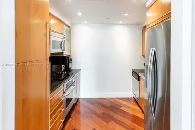 [Address not provided], Miami Beach, FL 33141 - Photo 16