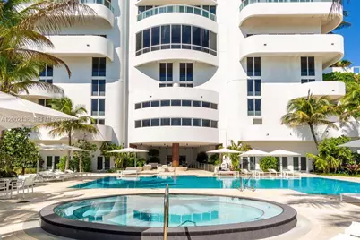 [Address not provided], Miami Beach, FL 33141 - Photo 42