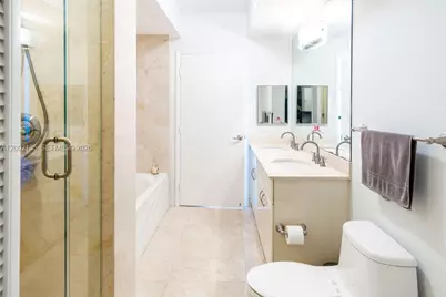 [Address not provided], Miami Beach, FL 33141 - Photo 28