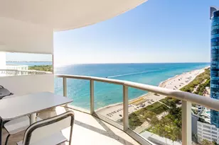 [Address not provided], Miami Beach, FL 33141 - Photo 1