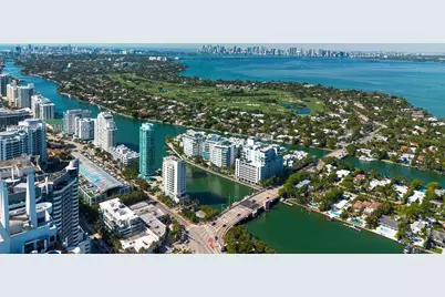 [Address not provided], Miami Beach, FL 33141 - Photo 4