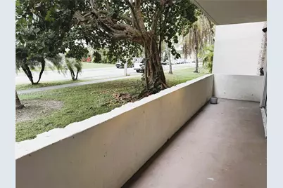 7483 SW 82nd St #A102, Miami, FL 33143 - Photo 22