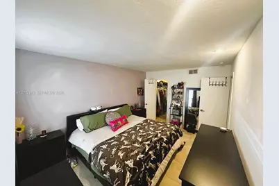 7483 SW 82nd St #A102, Miami, FL 33143 - Photo 8