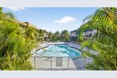 7483 SW 82nd St #A102, Miami, FL 33143 - Photo 24