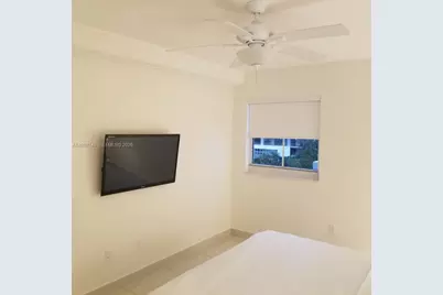 185 SE 14th Ter #913, Miami, FL 33131 - Photo 4