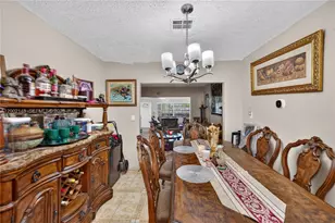1936 Washington St, Hollywood, FL 33020 - Photo 32
