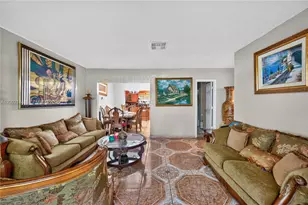 1936 Washington St, Hollywood, FL 33020 - Photo 12