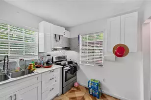 1936 Washington St, Hollywood, FL 33020 - Photo 18