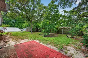 1936 Washington St, Hollywood, FL 33020 - Photo 48